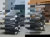 Used 2022 Ford Edge SE image 2