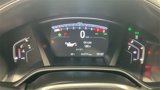 Certified 2022 Honda CR-V EX image 2