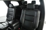Used 2019 Dodge Durango GT image 5