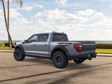 New 2025 Ford F150 Raptor image 4