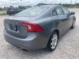 Used 2016 Volvo S60 T5 Premier image 5