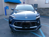 Used 2024 Buick Encore GX Preferred w/ Comfort Package image 2