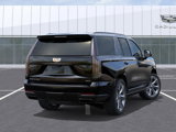 New 2026 Cadillac Escalade Sport w/ Touring Package image 4