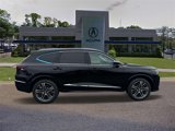 New 2026 Acura MDX w/ Advance Package image 5