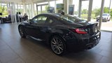 New 2025 Subaru BRZ Limited image 4