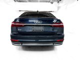 Used 2019 Audi A6 2.0T Premium w/ Convenience Package image 5