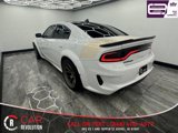 Used 2023 Dodge Charger Scat Pack image 4
