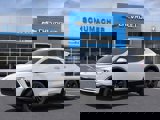 New 2025 Buick Encore GX Sport Touring w/ Comfort Package image 2