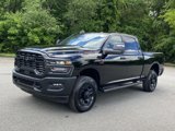 New 2025 RAM 2500 Tradesman image 3