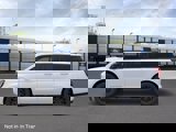 New 2025 Ford Expedition Platinum image 3