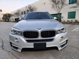 Used 2015 BMW X5 sDrive35i image 3
