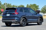 New 2026 Honda CR-V Sport-L image 5