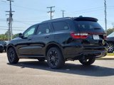 New 2026 Dodge Durango GT image 3