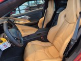 New 2025 Chevrolet Corvette Z06 image 6
