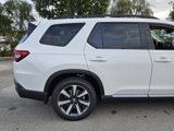 New 2025 Honda Pilot Touring image 4