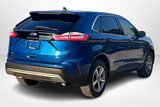 Used 2022 Ford Edge SEL w/ Convenience Package image 5