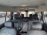 Used 2021 Ford Transit Connect XL image 5