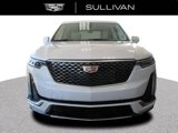 New 2025 Cadillac XT6 Premium Luxury w/ Technology Package image 2