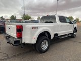 New 2025 Ford F350 Lariat image 5