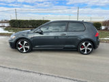 Used 2015 Volkswagen GTI S w/ Lighting Package (SEL) image 6