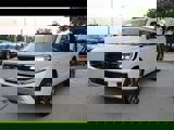 Used 2025 Ford Expedition Max Platinum w/ Platinum Ultimate Package image 2