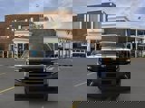 New 2025 Ford Expedition Max Platinum w/ Stealth Performance Package image 6