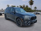 New 2026 BMW X7 xDrive40i w/ Executive Package image 3