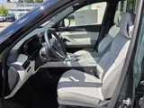 New 2026 INFINITI QX60 Autograph w/ Dark Cargo Package image 3