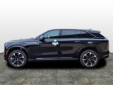 New 2025 Cadillac Escalade IQ Sport 1 w/ Smart Trailering package image 2