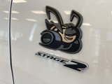 New 2024 Dodge Charger R/T Scat Pack w/ Plus Group image 6