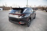 Used 2023 Hyundai Tucson Limited image 3