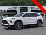 New 2025 Buick Enclave Sport Touring w/ LPO, All-Weather Package image 2