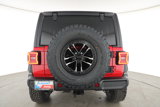 New 2025 Jeep Wrangler Willys image 5