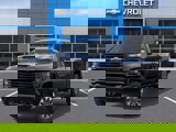 New 2026 Chevrolet Silverado 2500 Custom w/ Custom Value Package image 6
