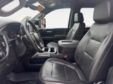 Used 2020 Chevrolet Silverado 2500 LTZ w/ LTZ Texas Edition image 2
