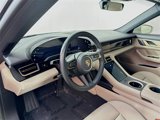 Certified 2023 Porsche Taycan image 4