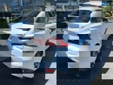 Used 2016 Lexus IS 300 AWD image 3