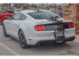 Used 2022 Ford Mustang GT image 5