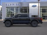 New 2025 Ford F150 Raptor image 3