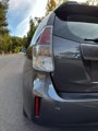 Used 2017 Toyota Prius V Three image 5