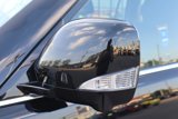 Used 2024 Nissan Armada SL w/ Captain's Chairs Package image 4