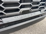 New 2025 Toyota Tundra Platinum image 5