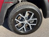 New 2025 Jeep Grand Cherokee L Limited image 4
