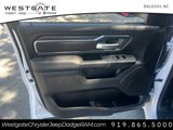 New 2025 RAM 1500 Big Horn image 6