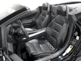 Used 2014 Lamborghini Gallardo LP 560-4 image 4
