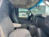 Used 2023 GMC Savana 2500 w/ Driver Convenience Package image 3