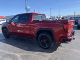 Used 2024 GMC Sierra 1500 Elevation w/ Elevation Premium Package image 6