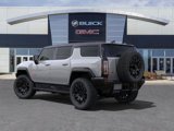 New 2025 GMC Hummer EV 2X image 3