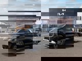 New 2025 Kia Carnival EX image 3