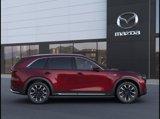 New 2025 MAZDA CX-90 Plug-In Hybrid w/ Premium Plus image 5